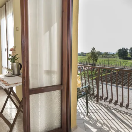 Camere Mariella
