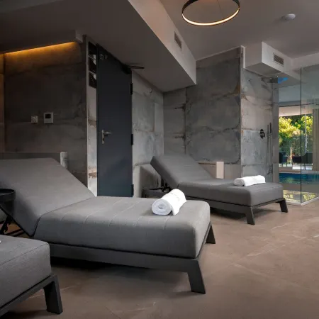 Hotel Cittar