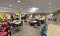 Home2 Suites by Hilton Greenville Airport Hotels in Greenville County