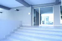 雷吉奧諾公寓飯店