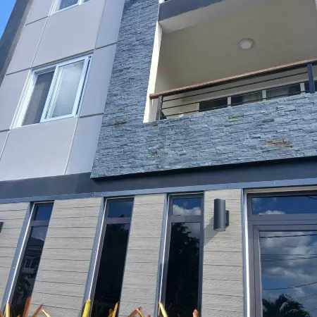 Cypress Suites Отели в г. Розо