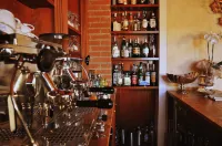 Hotel la Corte Hotels in Bedizzole