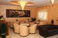 Regina di Saba Hotel a Provincia di Avellino