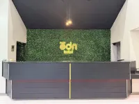 Edn Hotel Hotels in Spring Bay Township