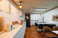 Hotel Laglas Asan Hotels in Asan-si