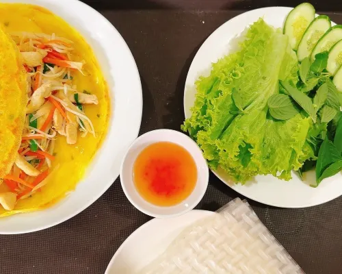 日光平房 餐飲 Photos