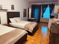 Casa Colibrí Hotels in Arecibo