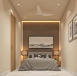 Taj Inn Hotel Hotels in Agra
