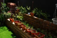 Tamerin Nest by Chrisenbel Villa Collection - Bungalows