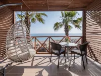 Adora Calma Beach Hotel Adults Only