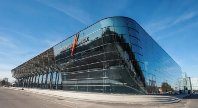 Hotel Knorz Hotels in 