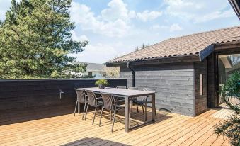 Luxury Retreat with Pool - by Traum Ferienwohnungen