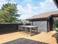 Luxury Retreat with Pool - by Traum Ferienwohnungen Hotels in Ho