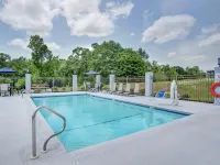 Best Western Opp Inn Hotels in Opp