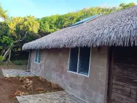 Mahina Lodge Hotels in 