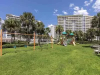 Silver Shells St. Croix #1405