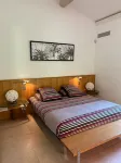 Bastide de Ramatuelle Hotels in Gassin