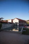Quinta da Corredoura, Hotel Rural - Rooftop Pools