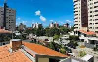 Mindset Hotels in João Pessoa