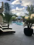 The Lodgings Hotel SureStay Collection by Best Western - Family
