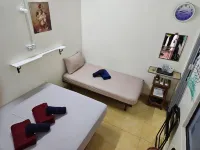 Hotel Hijrah Melaka