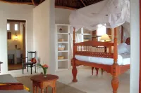 Lamu House Hotels in Lamu
