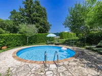 Village Family House Ranka - Pool