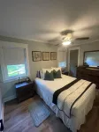 Cozy 3-bedroom Lake Hartwell  Close to Clemson & Green Pond Landing Hotels near Anderson Jockey Lot And Farmers Market