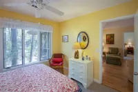 Inlet Cove Paradise 36)