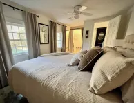 Entire home in Mentone, Alabama