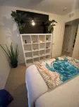 Cozy 2-bedroom townhome in amazing Lecanto with WiFi, AC