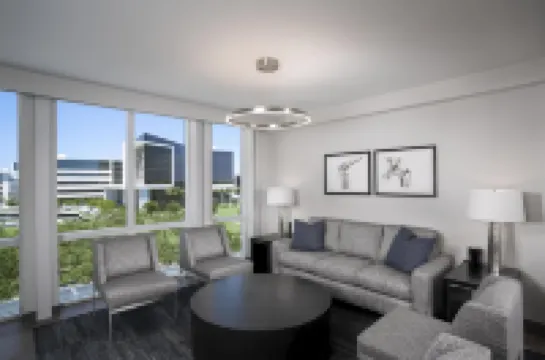 Innovation Hotel Hotels in North Naples