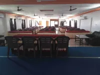 URC RESORTS