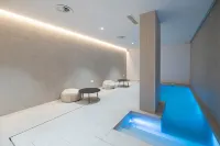 JS Palma Plaza - Spa