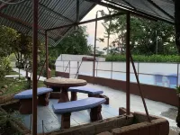 Tips Vacation Hotels in Ciudad Quesada