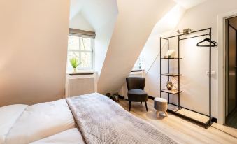 Beautiful Villa in Drunen with Private Heated Pool