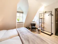 Beautiful Villa in Drunen with Private Heated Pool - Villas