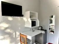 Protea Guesthouse Hotels in Amajuba