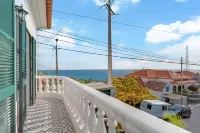 Melody House of Ponta do Sol Hotels in Ponta Do Sol