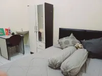 Kost Griya Asri by Ecommerceloka