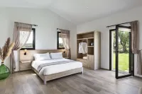 Uddastri Retreat