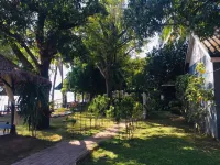 Jenda the Views Hotels in Champasak