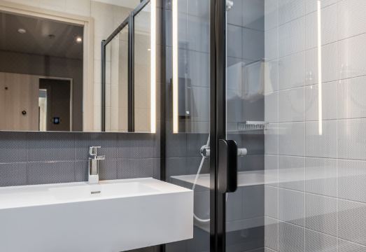 2. 시티박스 스톡홀..