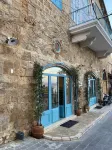 Dar Alice Hotels near Tyre Al-Bass World Heritage Site