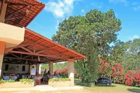 Pousada Gruta Hotels in Ubajara
