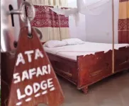 ATA Safaris Lodge Shinyanga Hoteles en 