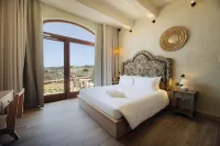 Tuta Agrotourism Hotels in Victoria