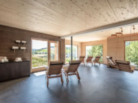 Stuub Todtnauberg Hotels in Todtnau