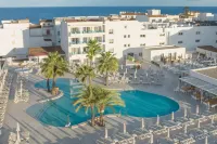 Hotel Cala Bona - Ocean View