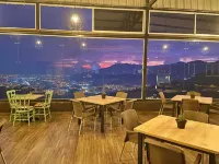 Hotel Entre Lomas Hotels in Dosquebradas